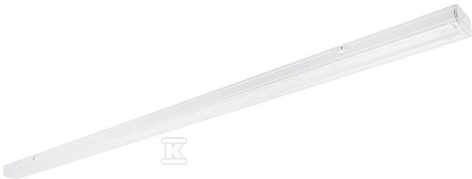 Oprawa LED TRUSYS FLEX P 50W 840 VW CL - 4058075771444